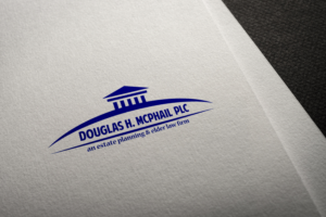 Logo Design by A.STUDIO for this project | Design: #18005829