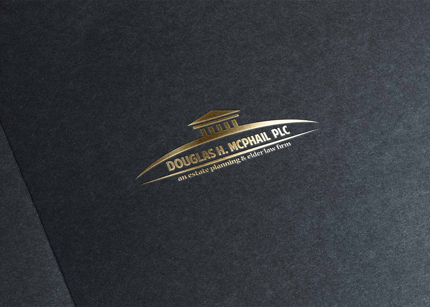 Logo Design by A.STUDIO for this project | Design #18005831