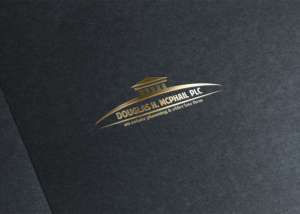 Logo Design by A.STUDIO for this project | Design: #18005831