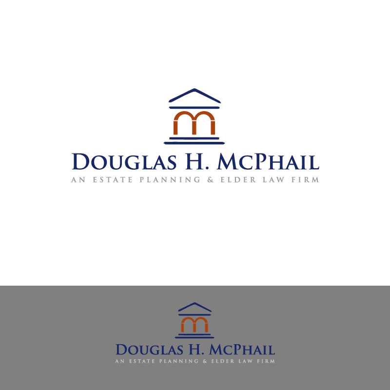 Logo Design by snawaz10051991 for this project | Design #17933558