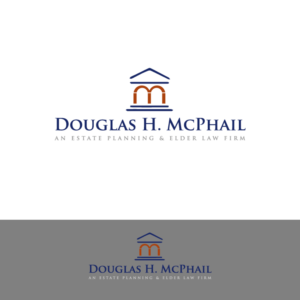 Logo Design by snawaz10051991 for this project | Design: #17933558