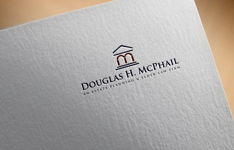 Logo Design by snawaz10051991 for this project | Design #17933628