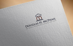 Logo Design by snawaz10051991 for this project | Design: #17933628