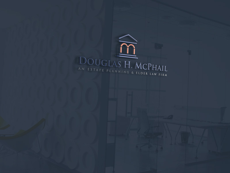 Logo Design by snawaz10051991 for this project | Design #17933629