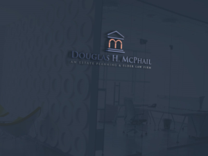 Logo Design by snawaz10051991 for this project | Design: #17933629