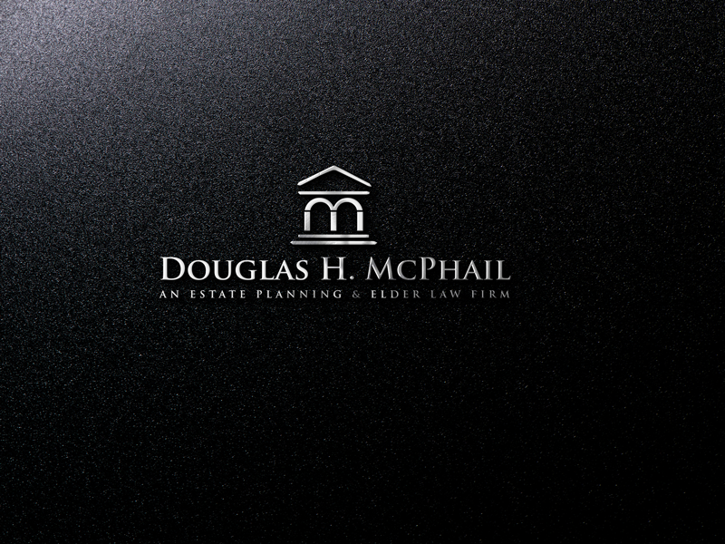 Logo Design by snawaz10051991 for this project | Design #17933630