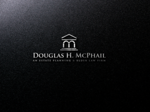 Logo Design by snawaz10051991 for this project | Design: #17933630