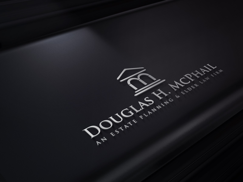 Logo Design by snawaz10051991 for this project | Design #17933631