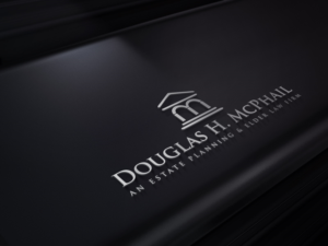 Logo Design by snawaz10051991 for this project | Design: #17933631