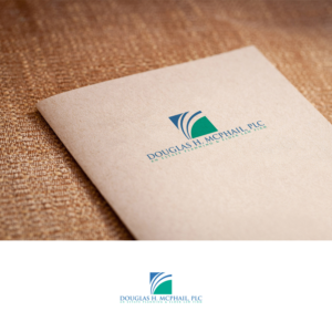 Logo Design by DesignDUO for this project | Design: #17981613