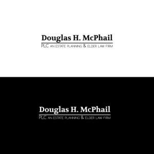 Logo Design by mrmot for this project | Design: #17948457