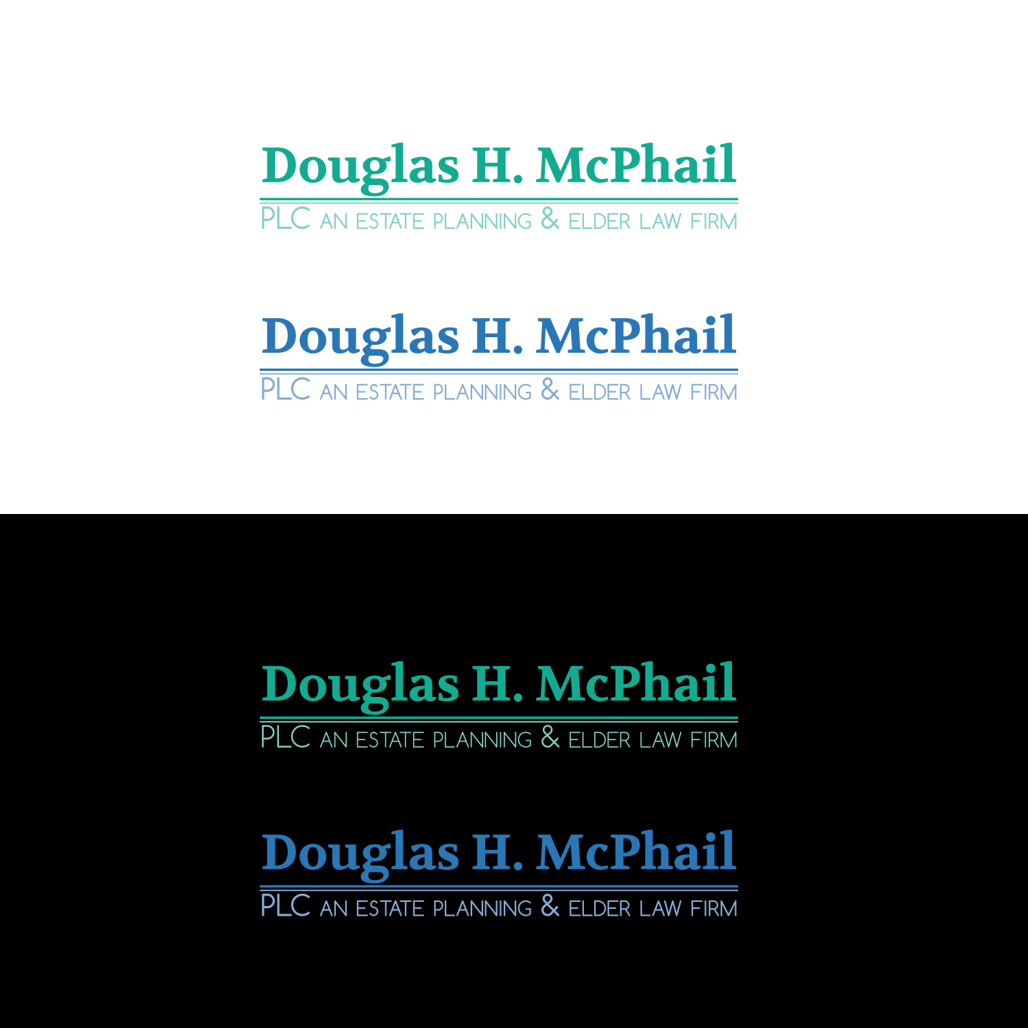 Logo Design by mrmot for this project | Design #17948458