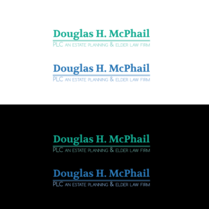 Logo Design by mrmot for this project | Design: #17948458