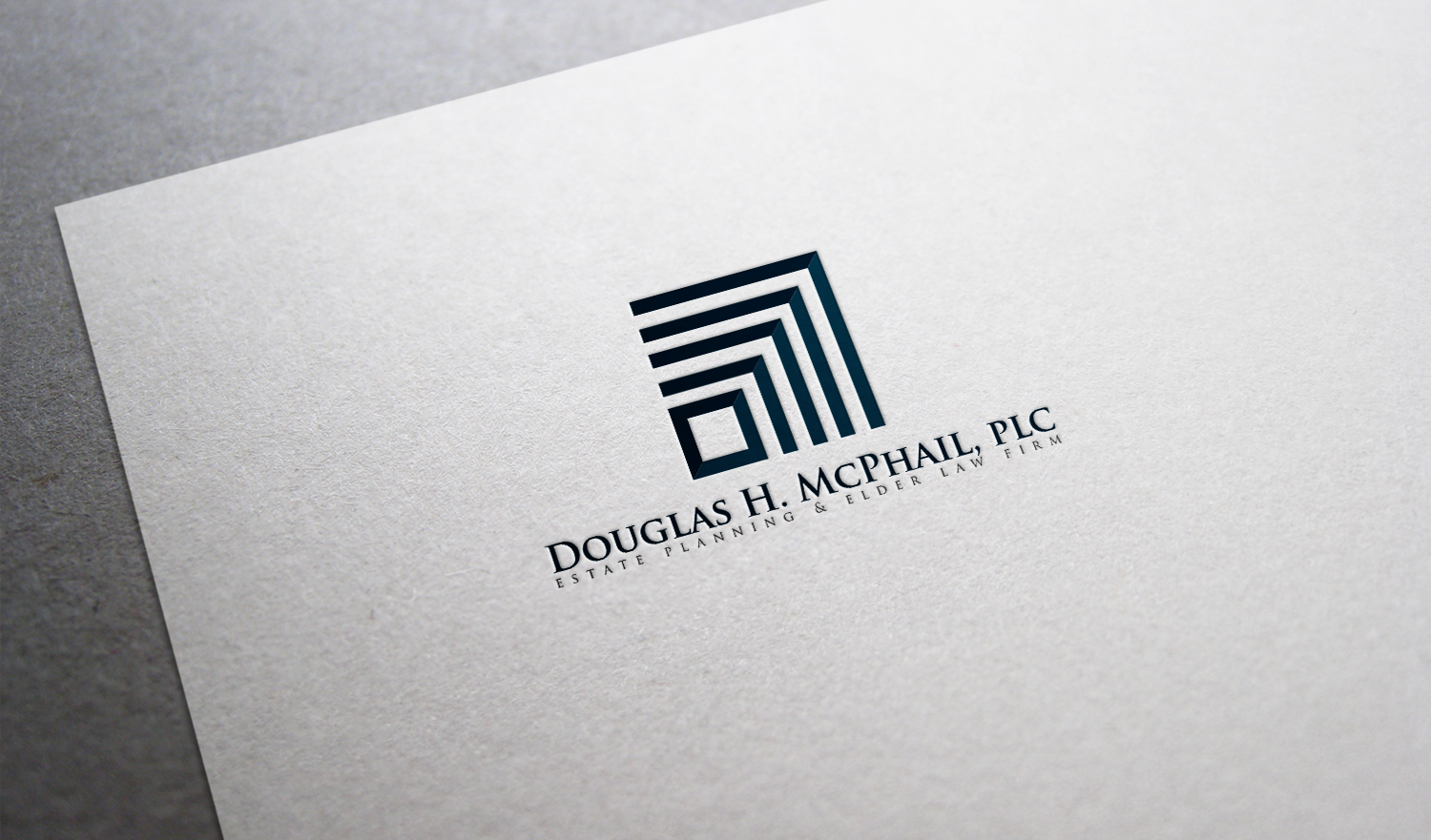 Logo Design by covi for this project | Design #18007281