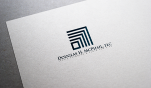 Logo Design by covi for this project | Design: #18007281