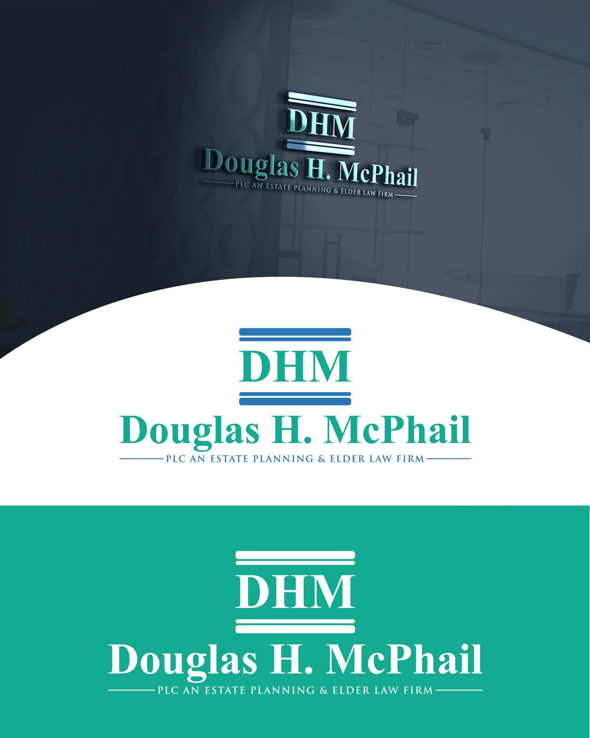 Logo Design by A S design @ for this project | Design #17958937