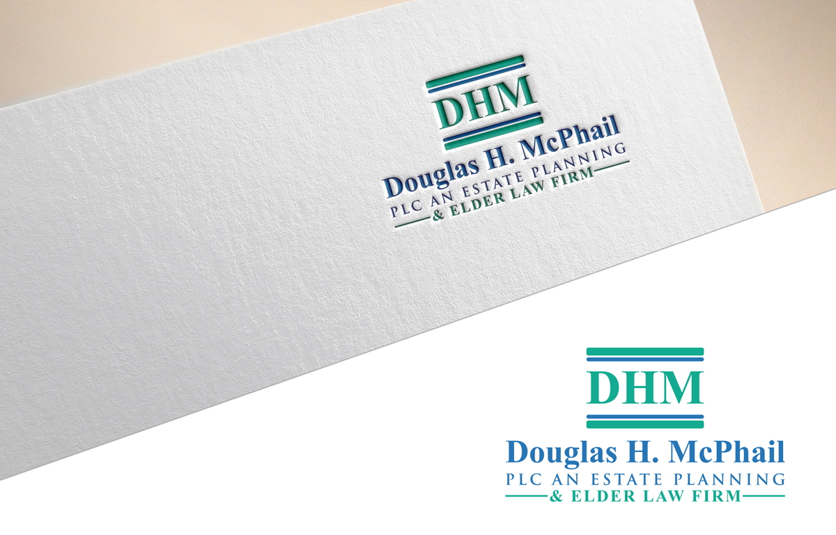 Logo Design by A S design @ for this project | Design #17958938