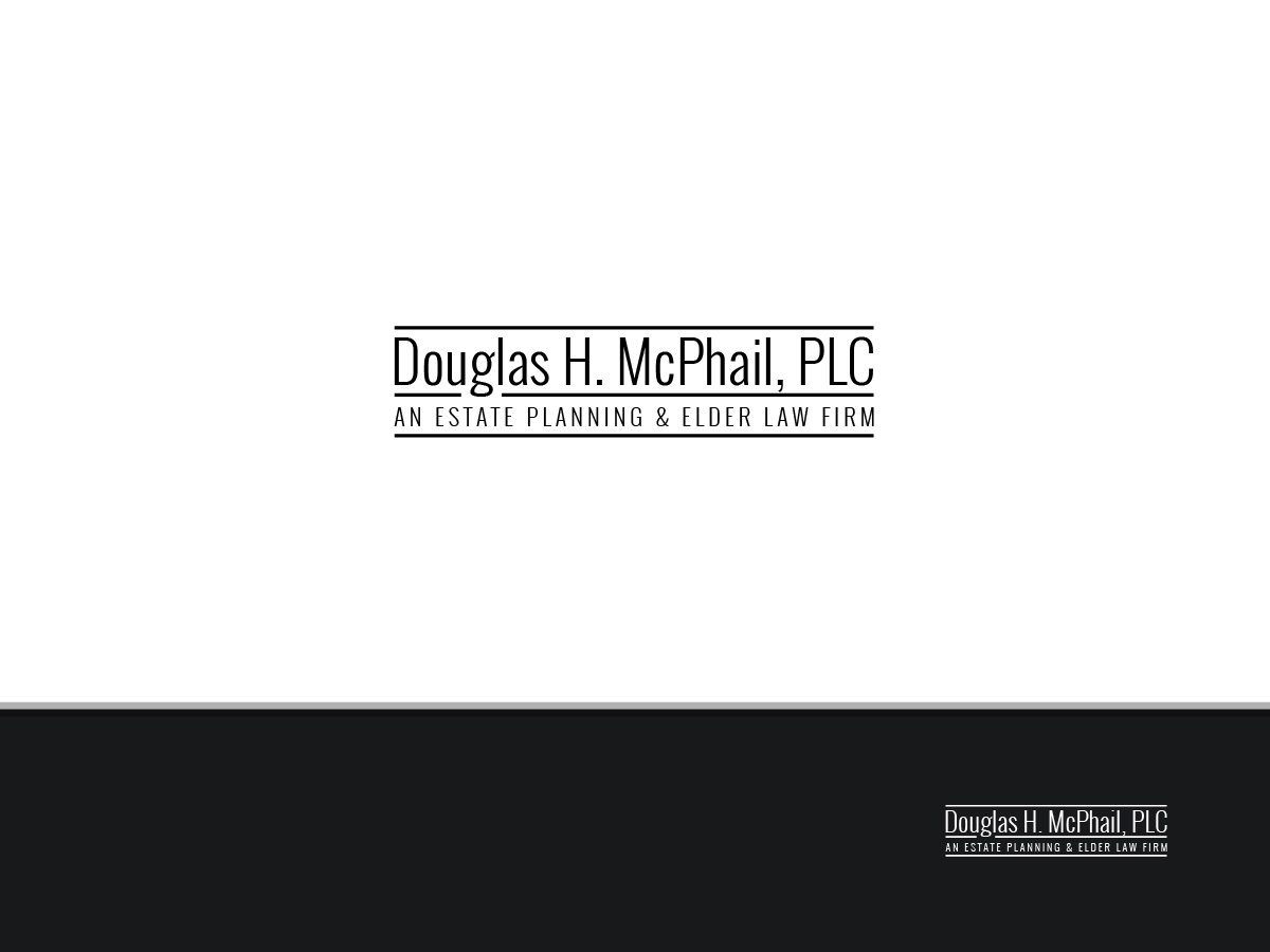 Logo Design by e-mind for this project | Design #18011098