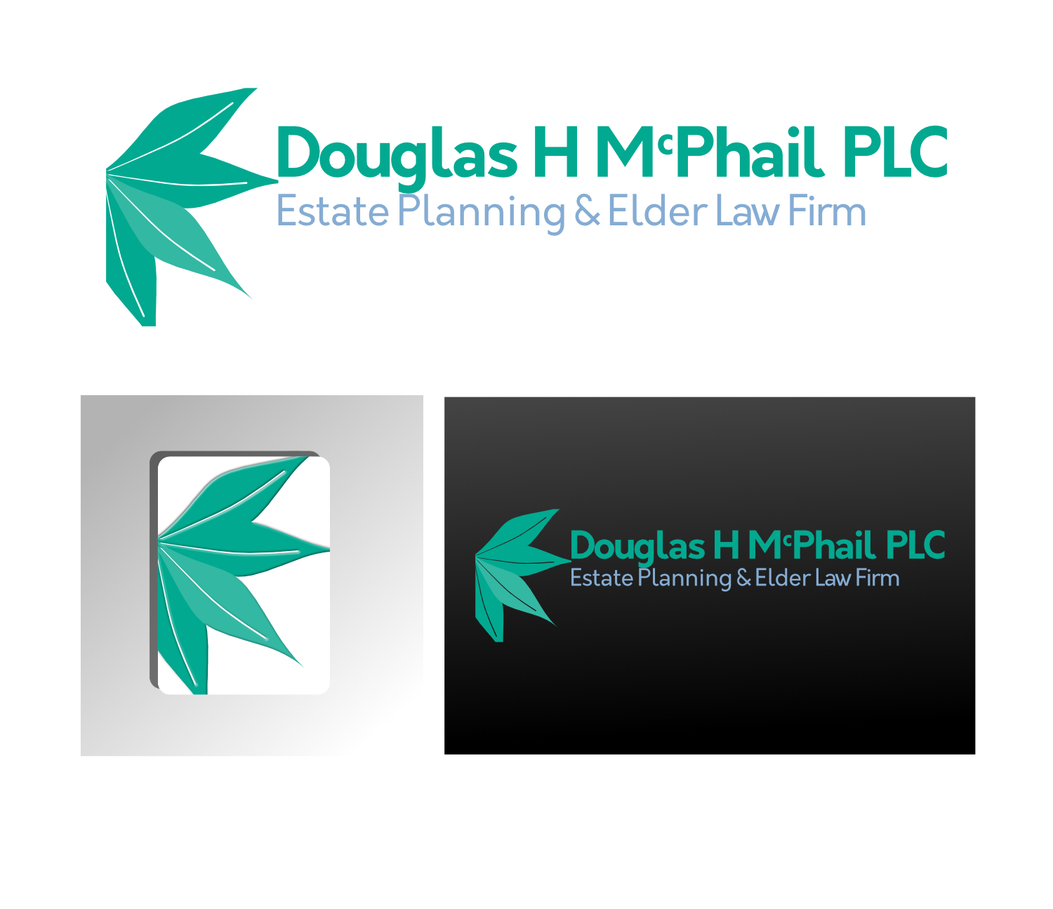 Logo Design by Pvalente Graphic Arts for this project | Design #17997996