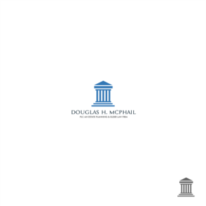 Logo Design by Gauravsrocks
