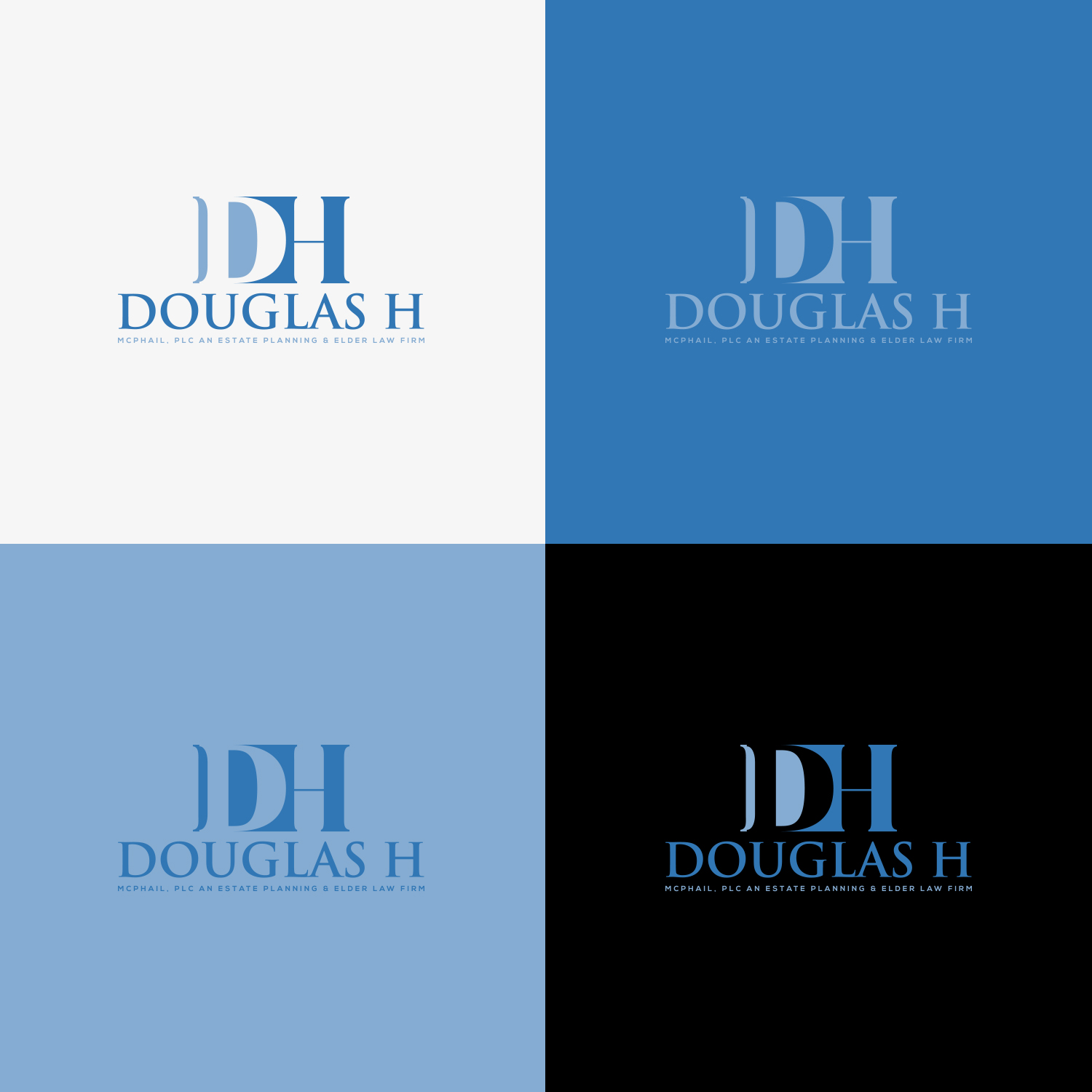Logo-Design von Aleezay Production für dieses Projekt | Design #17921415