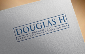 Logo Design by Aleezay Production for this project | Design: #17921935