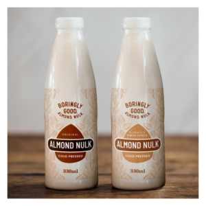 Packaging Design by Trang cyp for this project | Design: #18200734