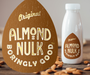 Packaging Design by alexander.sanchenko