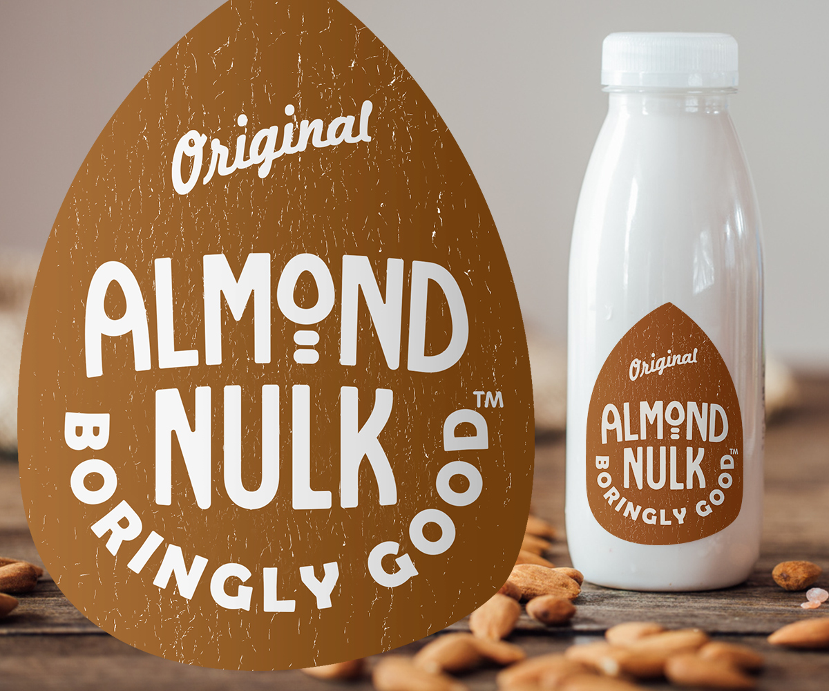 Packaging Design by alexander.sanchenko for this project | Design #18058423