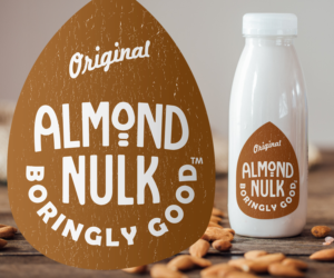 Packaging Design by alexander.sanchenko for this project | Design: #18058423