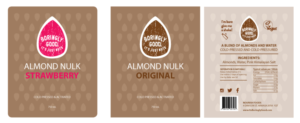 Packaging Design by Buechler for this project | Design: #17961697