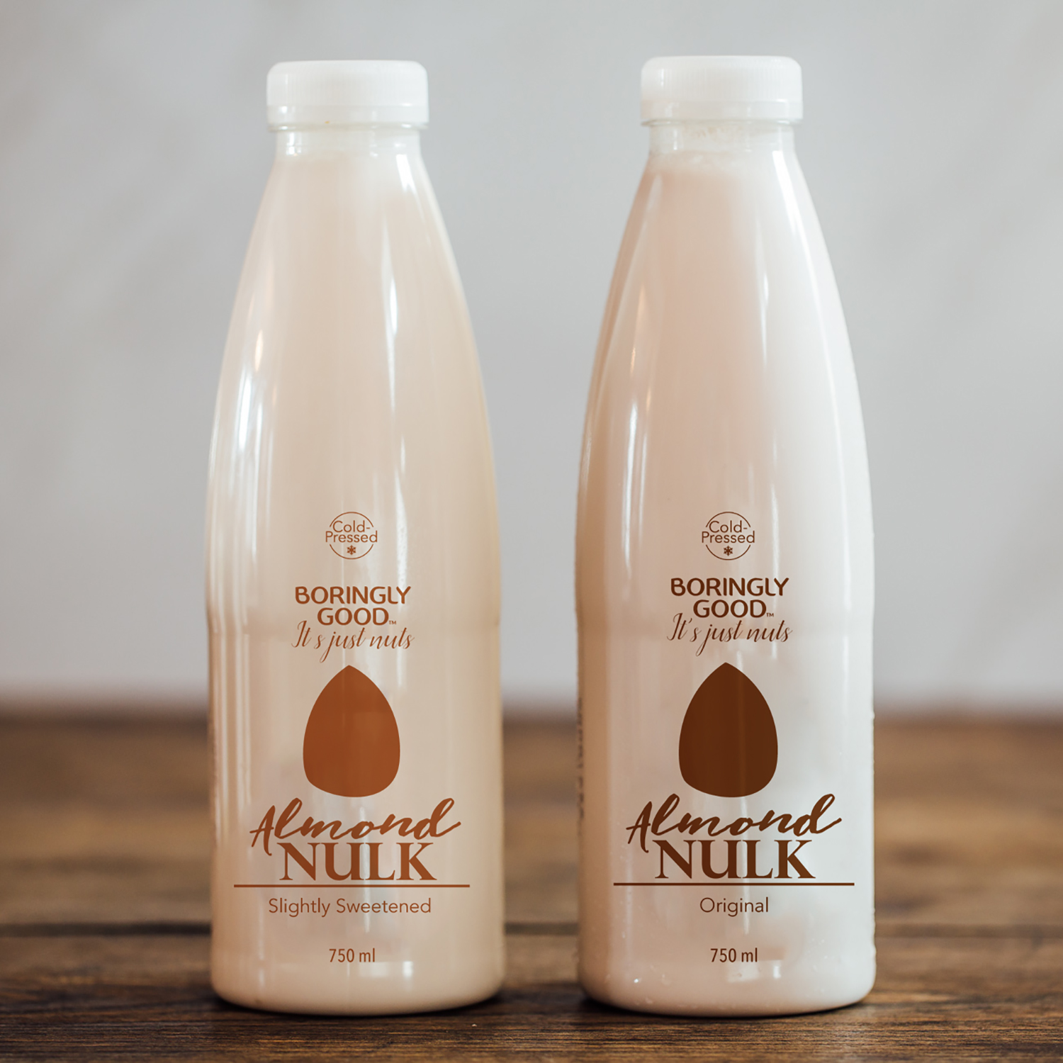 Verpackungs-Design von ZEKKOUR Fouzi für dieses Projekt | Design #17996439