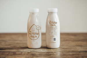 Packaging Design by Belle _ for this project | Design: #17989272
