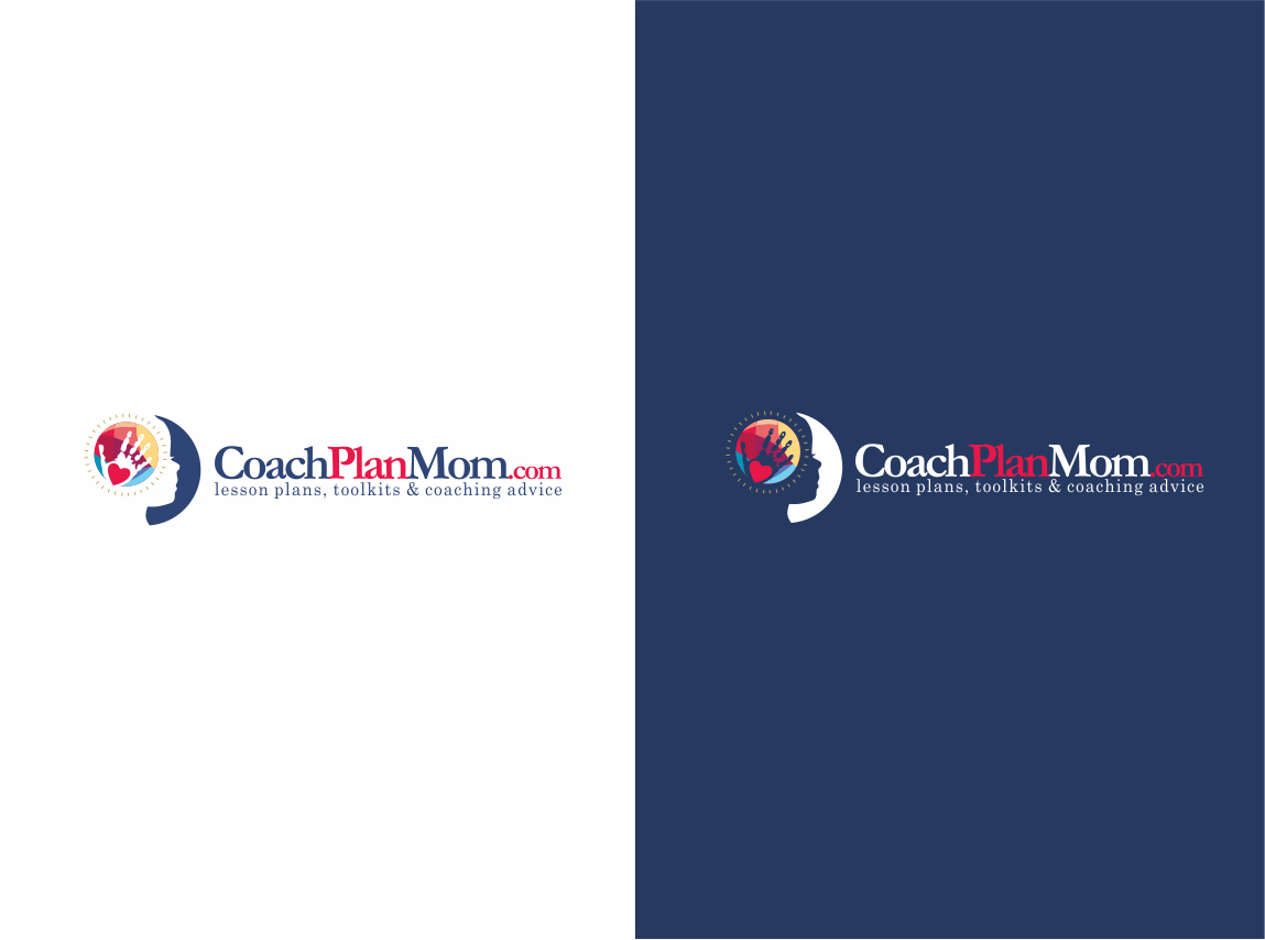 Logo Design by nikkiblue for this project | Design #17929368