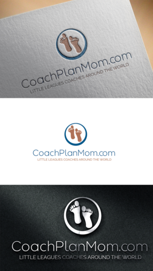 Logo Design by uk for this project | Design: #17933565