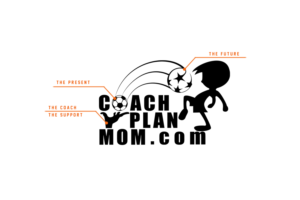 Logo Design by ArtCreative for this project | Design: #17975053