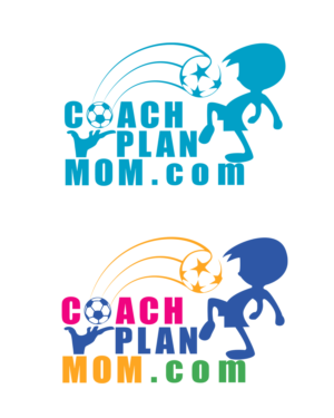 Logo Design by ArtCreative for this project | Design: #17975063