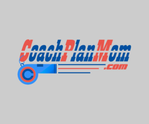 Logo Design by Dates249