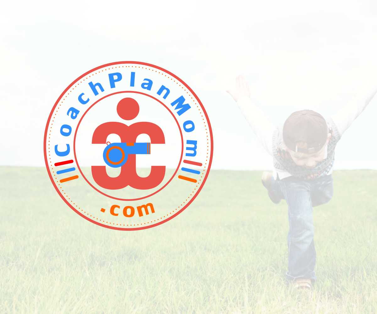 Logo Design by Dates249 for this project | Design #17989262