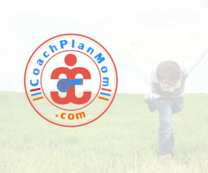 Logo Design by Dates249 for this project | Design: #17989262