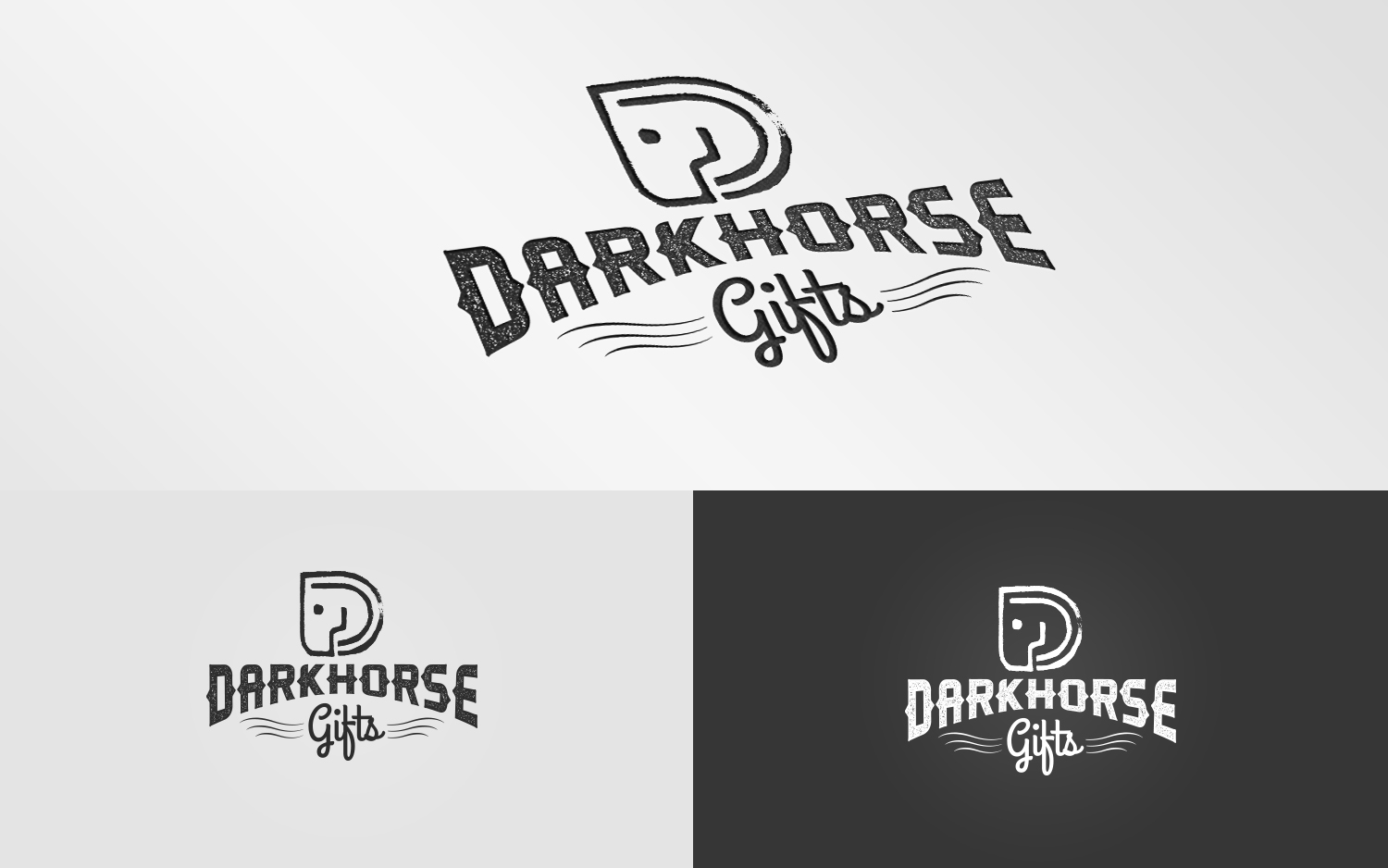 Logo Design by SAI DESIGNS for this project | Design #17922890