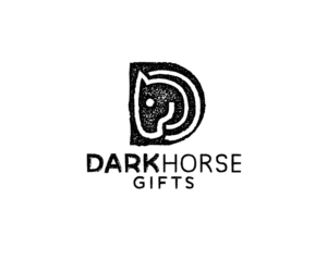 Logo Design by alexander.sanchenko
