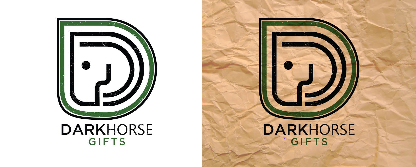Design de Logo par tim.girvan21 pour ce projet | Design #17928386