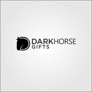 Logo Design by said.tempo