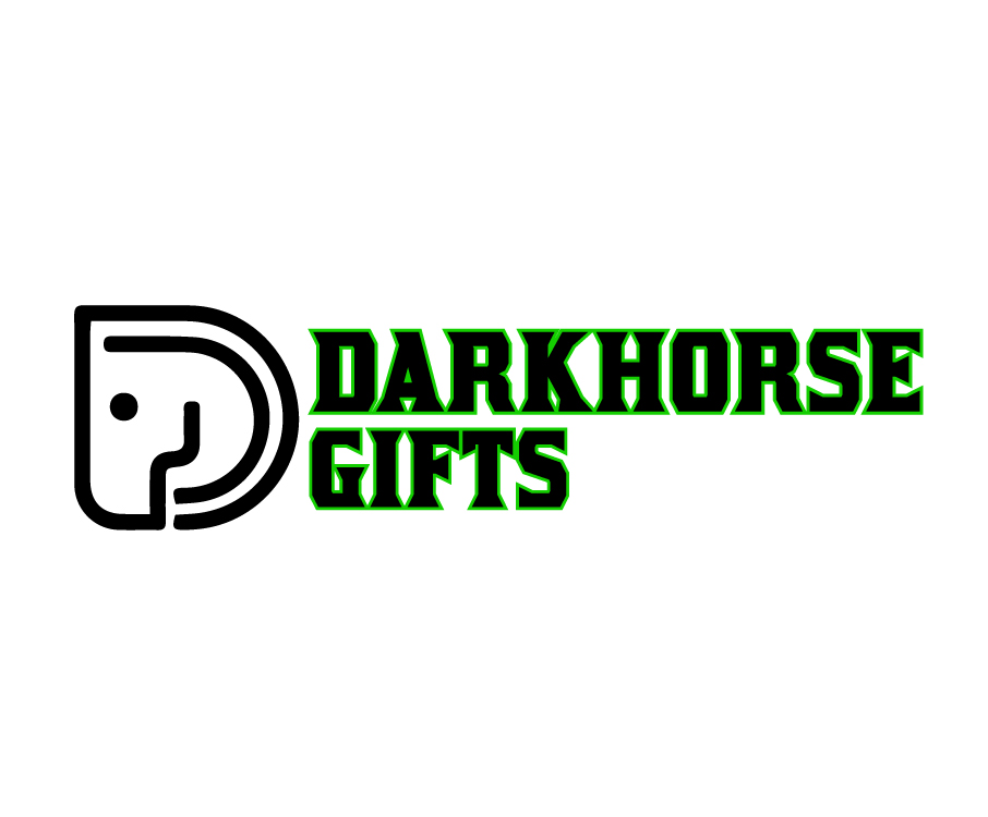 Logo Design by jillur_rahman for this project | Design #17929396