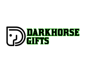 Logo Design by jillur_rahman
