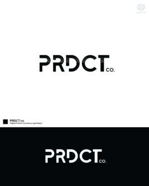 Diseño de Logo por Honey GD para este proyecto | Diseño: #17991259