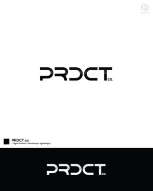 Logo Design by Honey GD for this project | Design: #18065712