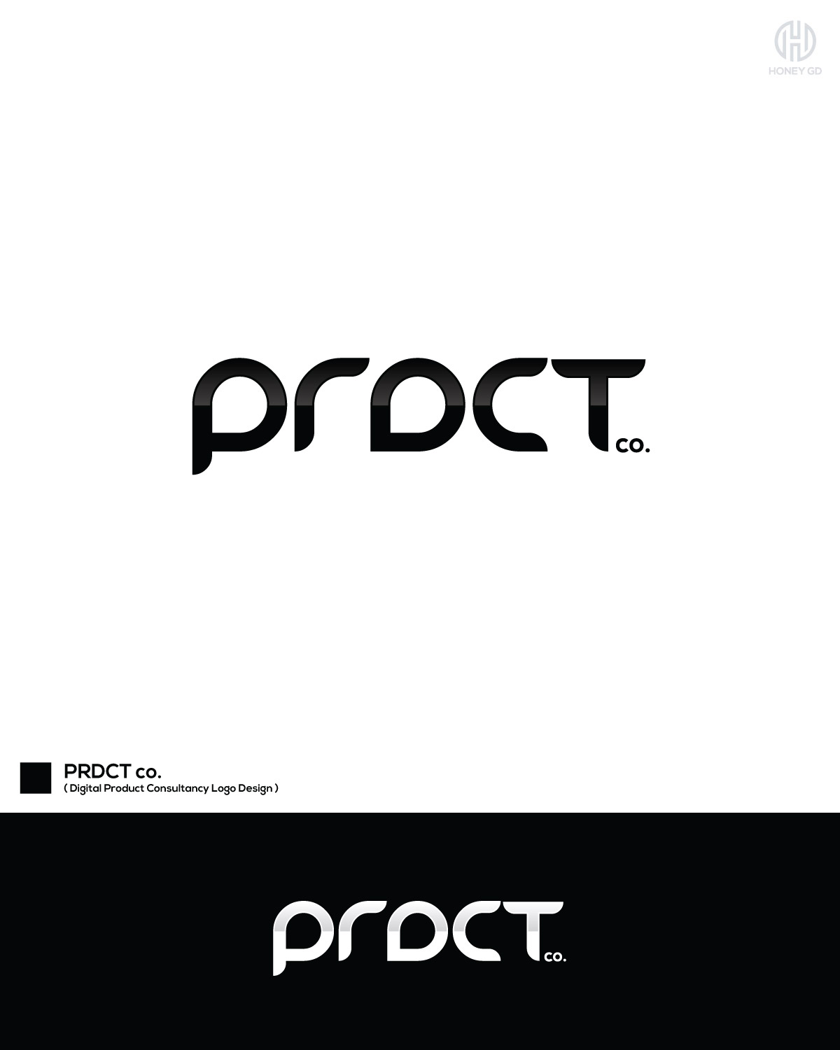 Logo Design by Honey GD for this project | Design #18066082