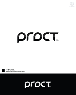 Logo Design by Honey GD for this project | Design: #18066082